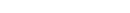 fancy border img