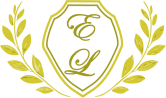 cropped logo e l.png